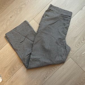 Zara pant